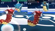 Image via Pokemon Professor